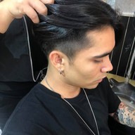 เมนูของร้าน The Silver ซีคอนบางแค