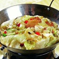 เมนู 四海酒家 Chinese Restaurant บางขุนเทียน