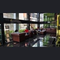 บรรยากาศ T32DENTALCLINIC นนทบุรี