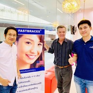 IDEAL SMILE Siam สยามสแควร์วัน