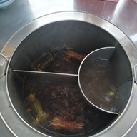 ทัศนัยก๋วยเตี๋ยวไก่มะระ