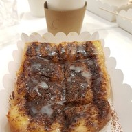 ฤๅ นมสด เมืองทองธานี-แจ้งวัฒนะ