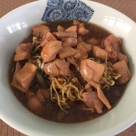 เมนูของร้าน LL specialty coffee / matcha