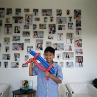 Dentique Dental Care