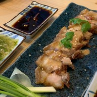 โทบี้ ฮังกรี้