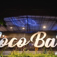 Coco Bar สิรินธร