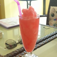 เมนูของร้าน Cat in Cafe