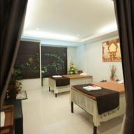 Cloud9 Massage And Spa