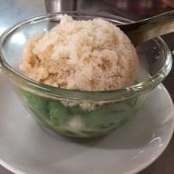 รสไท ข้าวแกง พระราม 5