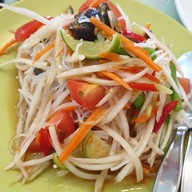 เมนูของร้าน Cat in Cafe