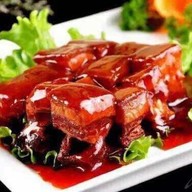 เมนู 四海酒家 Chinese Restaurant บางขุนเทียน