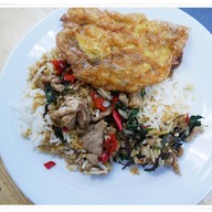 เมนูของร้าน อึ้งเจี่ยฮวด