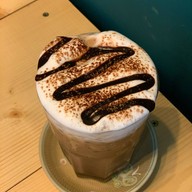 โทบี้ ฮังกรี้