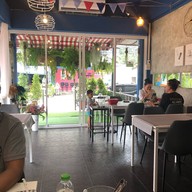 Zaabnoir Runway Delivery