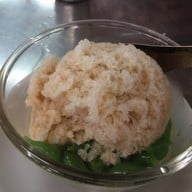 รสไท ข้าวแกง พระราม 5