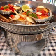 Zaabnoir Runway Delivery