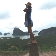 น้ำตกลำปี