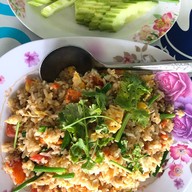ร้านอาหาร นภา ท่าแฉลบ