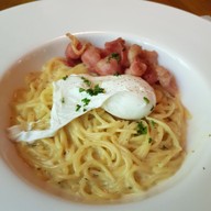 เมนูของร้าน PATA PLANTATION