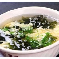 เมนู 四海酒家 Chinese Restaurant บางขุนเทียน