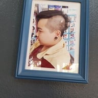 แก้วค่ะ