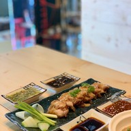 โทบี้ ฮังกรี้