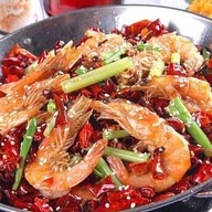 เมนู 四海酒家 Chinese Restaurant บางขุนเทียน