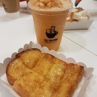 ฤๅ นมสด เมืองทองธานี-แจ้งวัฒนะ