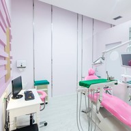 IDEAL SMILE Siam สยามสแควร์วัน