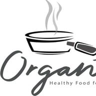 Morning August (by organt) กังสดาล