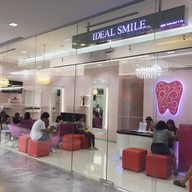 IDEAL SMILE Siam สยามสแควร์วัน