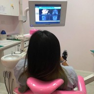 IDEAL SMILE Siam สยามสแควร์วัน