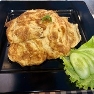 Zaabnoir Runway Delivery