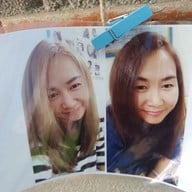 แก้วค่ะ