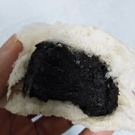 เมนูของร้าน หลงซาลาเปา