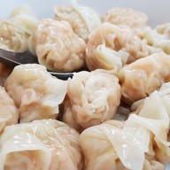 เมนูของร้าน เซี้ยเหล่ายี่ห้อ (ข้าวหมูแดงแปลงนาม)