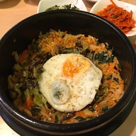 เมนูของร้าน Kiani ทองหล่อ