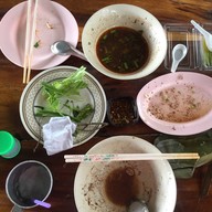 ตุมปรีง