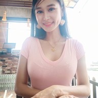 ก๋วยเตี๋ยวเรือ อยุธยา