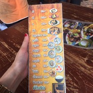 ก๋วยเตี๋ยวเรือ อยุธยา