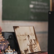 H-young Somtam Cafe'