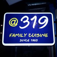 @319