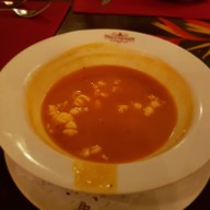 เมนูของร้าน Neil's Tavern Restaurant ร่วมฤดี