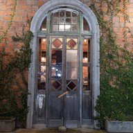 ตลาดนัดรถไฟศรีนครินทร์