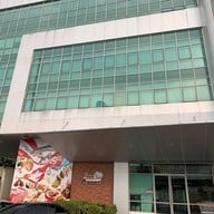 บรรยากาศ Food Promart