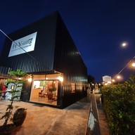 H-young Somtam Cafe'