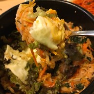 เมนูของร้าน Kiani ทองหล่อ