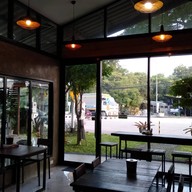บรรยากาศ ภารดีเบคเฮ้าส์