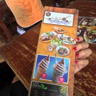 ก๋วยเตี๋ยวเรือ อยุธยา