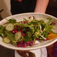 เมนูของร้าน Meatlicious